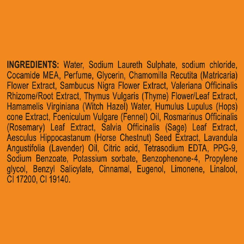 Pears Pure and Gentle Body Wash, 250 ml-6.webp